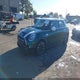 WMWXU3C5XJ2F50808 2018 Mini Hardtop Cooper S auction photo thumbnail 2