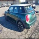 WMWXU3C5XJ2F50808 2018 Mini Hardtop Cooper S auction photo thumbnail 3