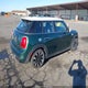 WMWXU3C5XJ2F50808 2018 Mini Hardtop Cooper S auction photo thumbnail 4