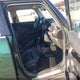 WMWXU3C5XJ2F50808 2018 Mini Hardtop Cooper S auction photo thumbnail 5