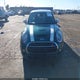 WMWXU3C5XJ2F50808 2018 Mini Hardtop Cooper S auction photo thumbnail 6