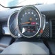 WMWXU3C5XJ2F50808 2018 Mini Hardtop Cooper S auction photo thumbnail 7