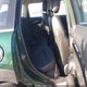 WMWXU3C5XJ2F50808 2018 Mini Hardtop Cooper S auction photo thumbnail 8