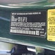 WMWXU3C5XJ2F50808 2018 Mini Hardtop Cooper S auction photo thumbnail 9
