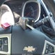 2GNFLEEKXD6149044 2013 Chevrolet Equinox 1Lt auction photo thumbnail 11