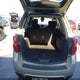 2GNFLEEKXD6149044 2013 Chevrolet Equinox 1Lt auction photo thumbnail 17