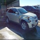 2GNFLEEKXD6149044 2013 Chevrolet Equinox 1Lt auction photo thumbnail 1