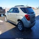 2GNFLEEKXD6149044 2013 Chevrolet Equinox 1Lt auction photo thumbnail 3