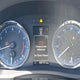 2T1BURHE9JC044328 2018 Toyota Corolla Xse auction photo thumbnail 15