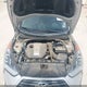KMHTC6AE5DU108013 2013 Hyundai Veloster Turbo W/Blue auction photo thumbnail 10