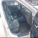 KMHTC6AE5DU108013 2013 Hyundai Veloster Turbo W/Blue auction photo thumbnail 5