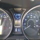 KMHTC6AE5DU108013 2013 Hyundai Veloster Turbo W/Blue auction photo thumbnail 7