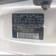 KMHTC6AE5DU108013 2013 Hyundai Veloster Turbo W/Blue auction photo thumbnail 9