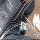 2FTDF15N6LCA33351 1990 Ford F150 auction photo thumbnail 11