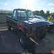 2FTDF15N6LCA33351 1990 Ford F150 auction photo thumbnail 1