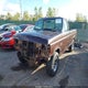 2FTDF15N6LCA33351 1990 Ford F150 auction photo thumbnail 2