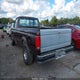 2FTDF15N6LCA33351 1990 Ford F150 auction photo thumbnail 3