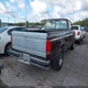 2FTDF15N6LCA33351 1990 Ford F150 auction photo thumbnail 4