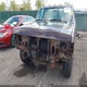 2FTDF15N6LCA33351 1990 Ford F150 auction photo thumbnail 6