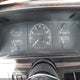 2FTDF15N6LCA33351 1990 Ford F150 auction photo thumbnail 7