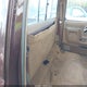 2FTDF15N6LCA33351 1990 Ford F150 auction photo thumbnail 8