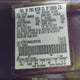 2FTDF15N6LCA33351 1990 Ford F150 auction photo thumbnail 9