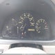 JTJHF10U230294321 2003 Lexus Rx 300 auction photo thumbnail 7