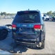 1C4RJFBG3LC422672 2020 Jeep Grand Cherokee Limited 4X4 auction photo thumbnail 17