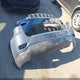 1C4RJFBG3LC422672 2020 Jeep Grand Cherokee Limited 4X4 auction photo thumbnail 12