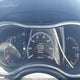 1C4RJFBG3LC422672 2020 Jeep Grand Cherokee Limited 4X4 auction photo thumbnail 7