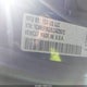1C4RJFBG3LC422672 2020 Jeep Grand Cherokee Limited 4X4 auction photo thumbnail 9