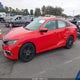 2HGFC2F65KH514855 2019 Honda Civic Lx auction photo thumbnail 14