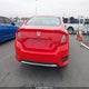 2HGFC2F65KH514855 2019 Honda Civic Lx auction photo thumbnail 16