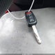 2HGFC2F65KH514855 2019 Honda Civic Lx auction photo thumbnail 11