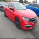 2HGFC2F65KH514855 2019 Honda Civic Lx auction photo thumbnail 1