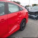 2HGFC2F65KH514855 2019 Honda Civic Lx auction photo thumbnail 6