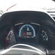 2HGFC2F65KH514855 2019 Honda Civic Lx auction photo thumbnail 7
