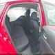2HGFC2F65KH514855 2019 Honda Civic Lx auction photo thumbnail 8