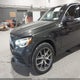 W1N0G8EBXNV392203 2022 Mercedes-Benz Glc 300 4Matic Suv auction photo thumbnail 17