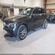 W1N0G8EBXNV392203 2022 Mercedes-Benz Glc 300 4Matic Suv auction photo thumbnail 2