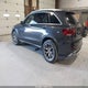 W1N0G8EBXNV392203 2022 Mercedes-Benz Glc 300 4Matic Suv auction photo thumbnail 3