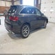W1N0G8EBXNV392203 2022 Mercedes-Benz Glc 300 4Matic Suv auction photo thumbnail 4