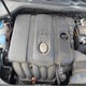 3VWAZ7AJ7AM096618 2010 Volkswagen Jetta Limited Edition auction photo thumbnail 10