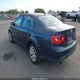 3VWAZ7AJ7AM096618 2010 Volkswagen Jetta Limited Edition auction photo thumbnail 3