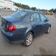 3VWAZ7AJ7AM096618 2010 Volkswagen Jetta Limited Edition auction photo thumbnail 4