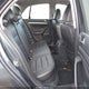 3VWAZ7AJ7AM096618 2010 Volkswagen Jetta Limited Edition auction photo thumbnail 8