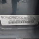 3VWAZ7AJ7AM096618 2010 Volkswagen Jetta Limited Edition auction photo thumbnail 9