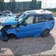 SALWZ2RE1NA231137 2022 Land Rover Range Rover Sport Svr/Svr Carbon Edition auction photo thumbnail 13
