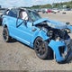 SALWZ2RE1NA231137 2022 Land Rover Range Rover Sport Svr/Svr Carbon Edition auction photo thumbnail 1