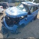 SALWZ2RE1NA231137 2022 Land Rover Range Rover Sport Svr/Svr Carbon Edition auction photo thumbnail 2